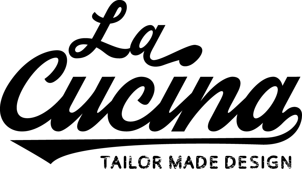 LaCucina.gr logo